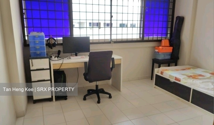 Blk 883 Tampines Spring (Tampines), HDB 4 Rooms #554063381